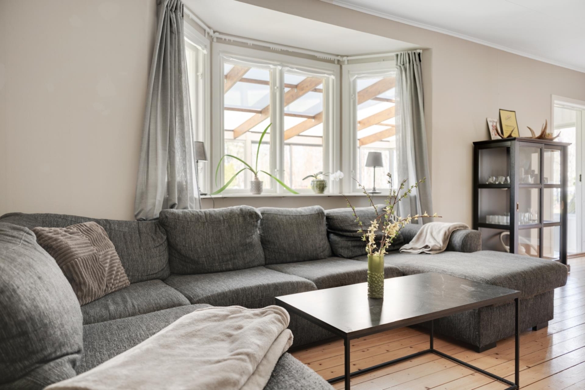 Värestorp, Östra Göinge 