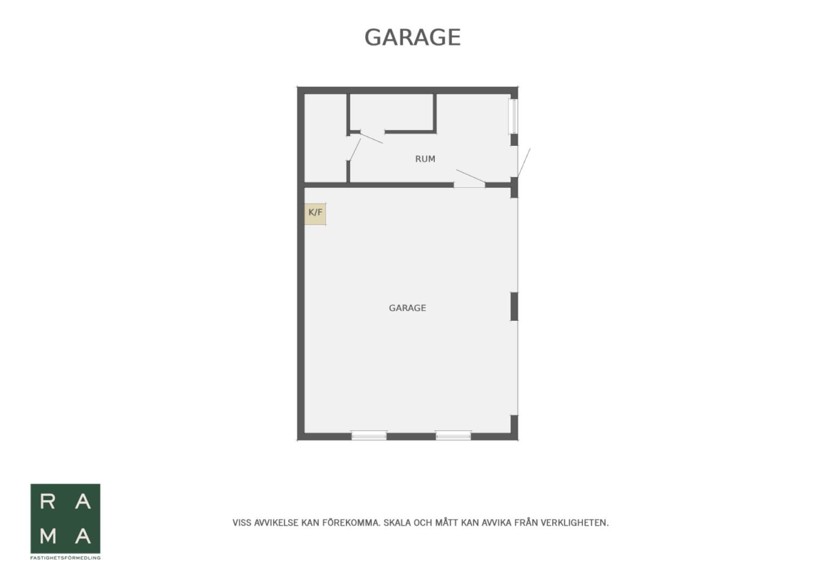 Värestorp, Östra Göinge 