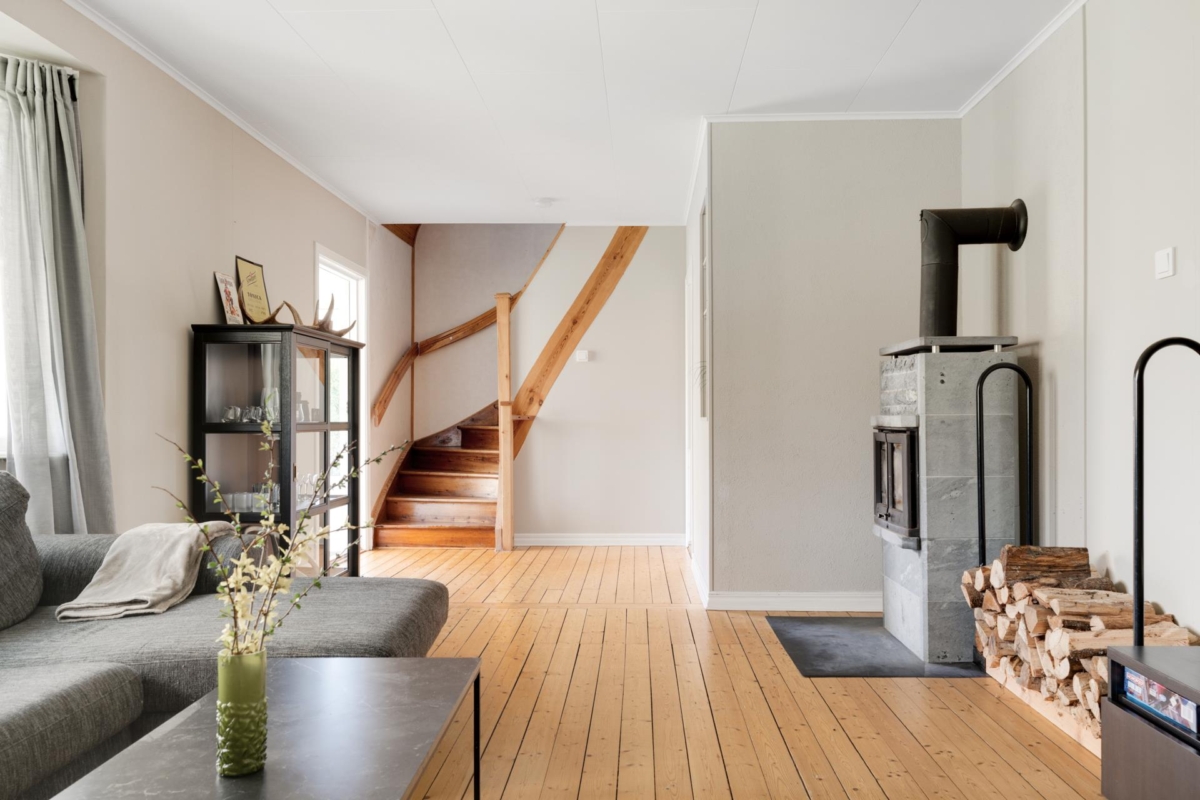 Värestorp, Östra Göinge 