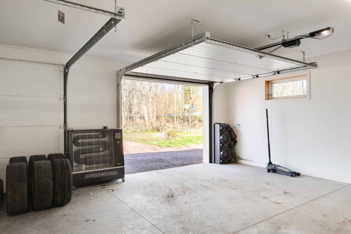 Värestorp, Östra Göinge 