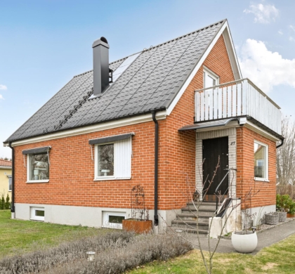 Rama Fastighetsförmedling