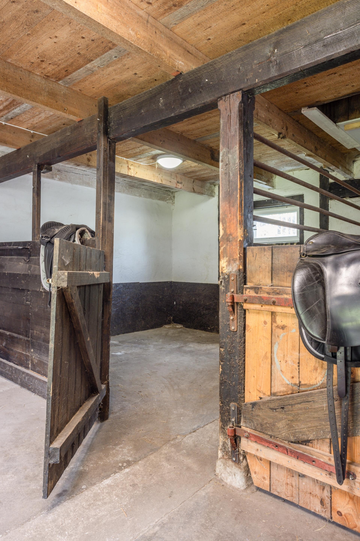 Vittskövle, Kristianstad 