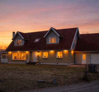 Rama Fastighetsförmedling