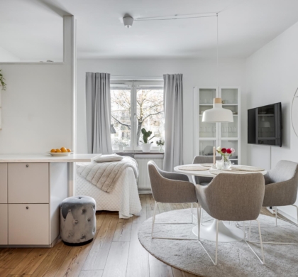 Rama Fastighetsförmedling