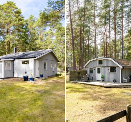 Rama Fastighetsförmedling