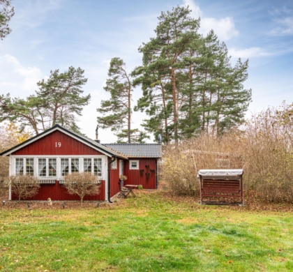 Rama Fastighetsförmedling