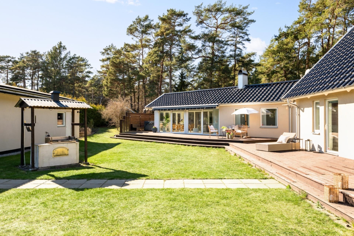 Täppet (Åhus), Kristianstad 