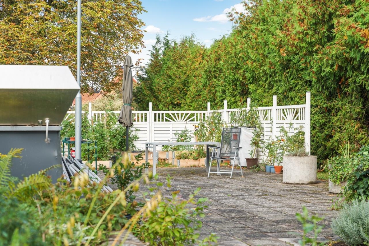 Gamla Näsby, Kristianstad 