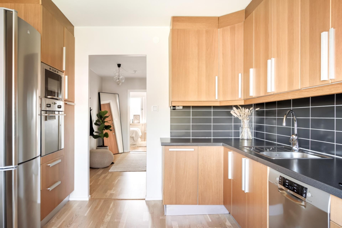 Sommarlust, Kristianstad 