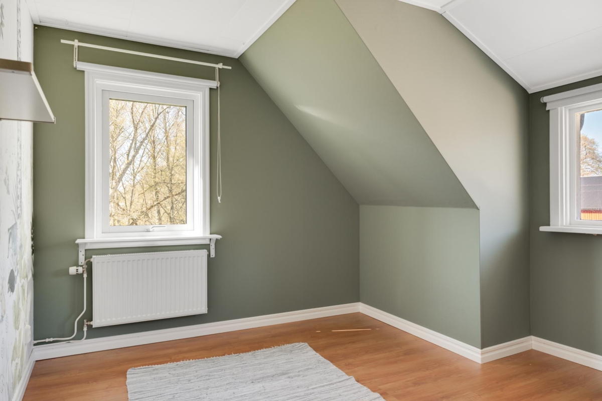 Värestorp, Östra Göinge 