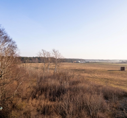 Rama Fastighetsförmedling