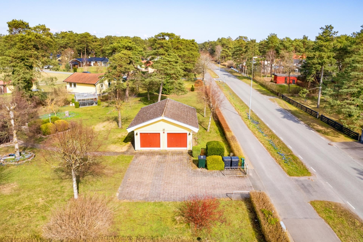 Täppet (Åhus), Kristianstad 