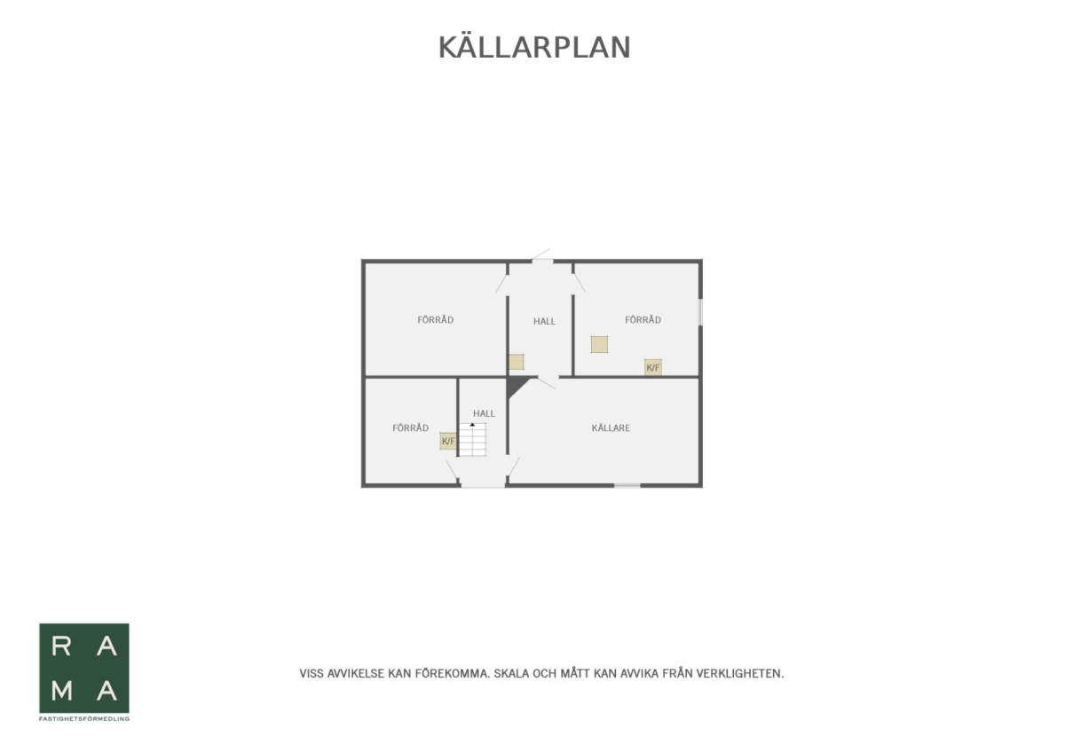 Täppet (Åhus), Kristianstad 