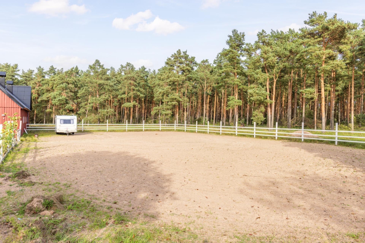 Vittskövle, Kristianstad 