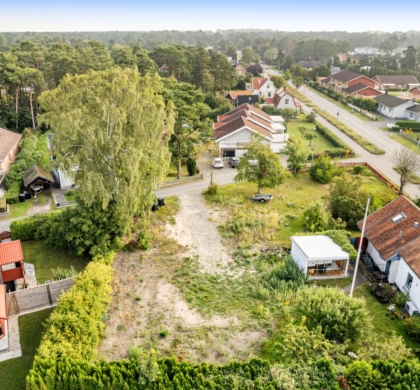 Rama Fastighetsförmedling