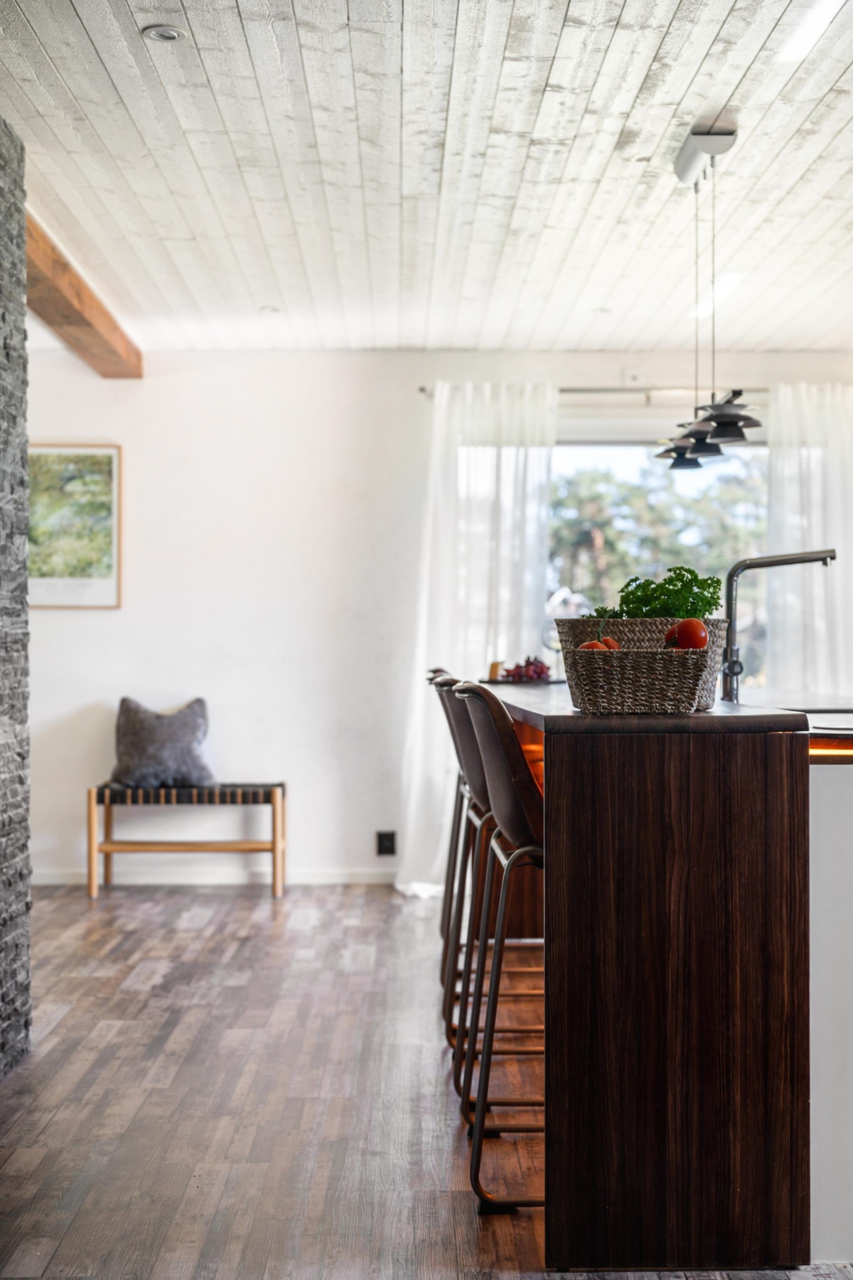 Täppet (Åhus), Kristianstad 