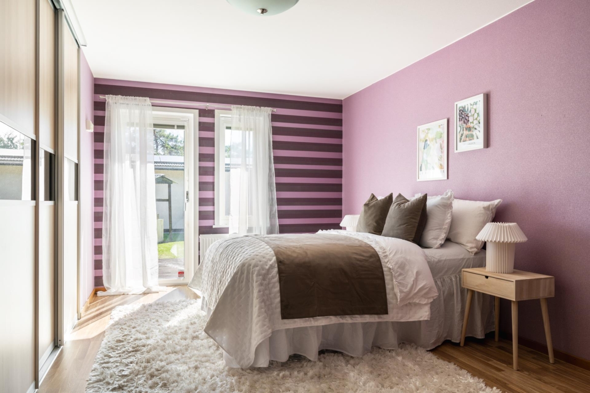 Täppet (Åhus), Kristianstad 