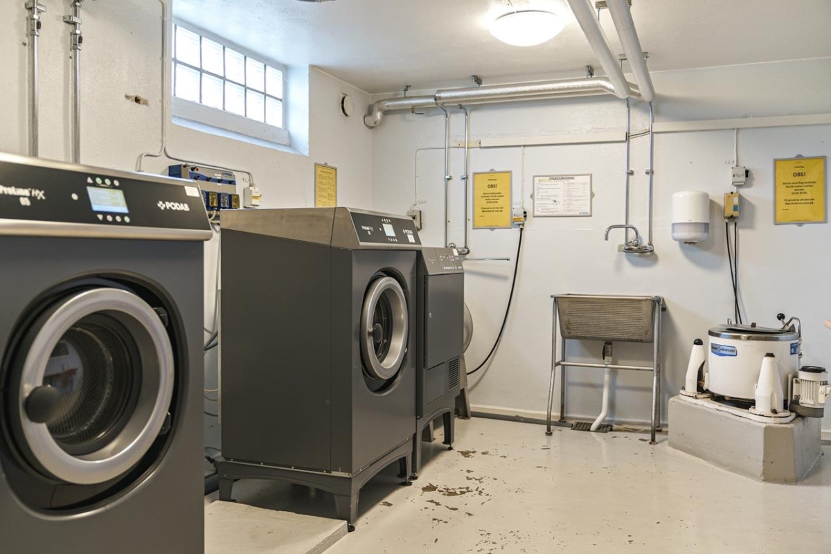 Gamla Näsby, Kristianstad 