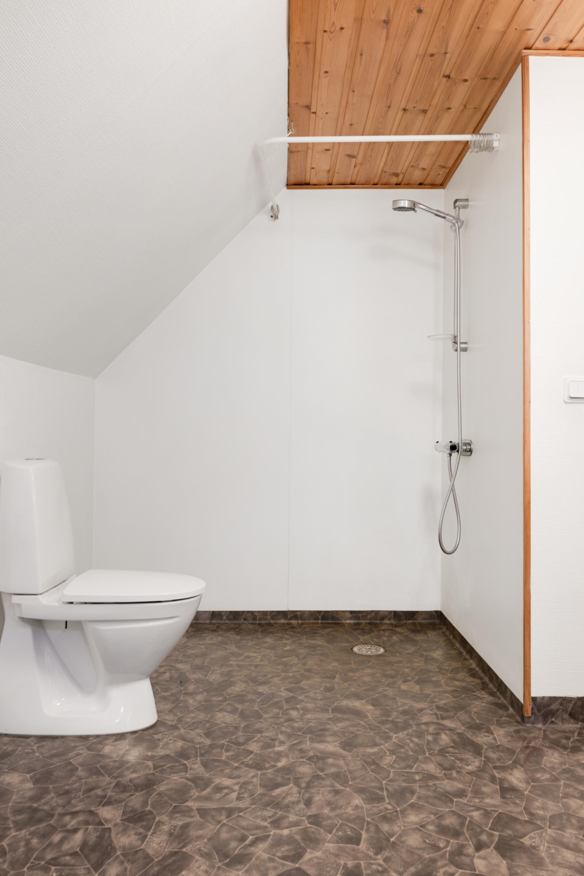 Värestorp, Östra Göinge 