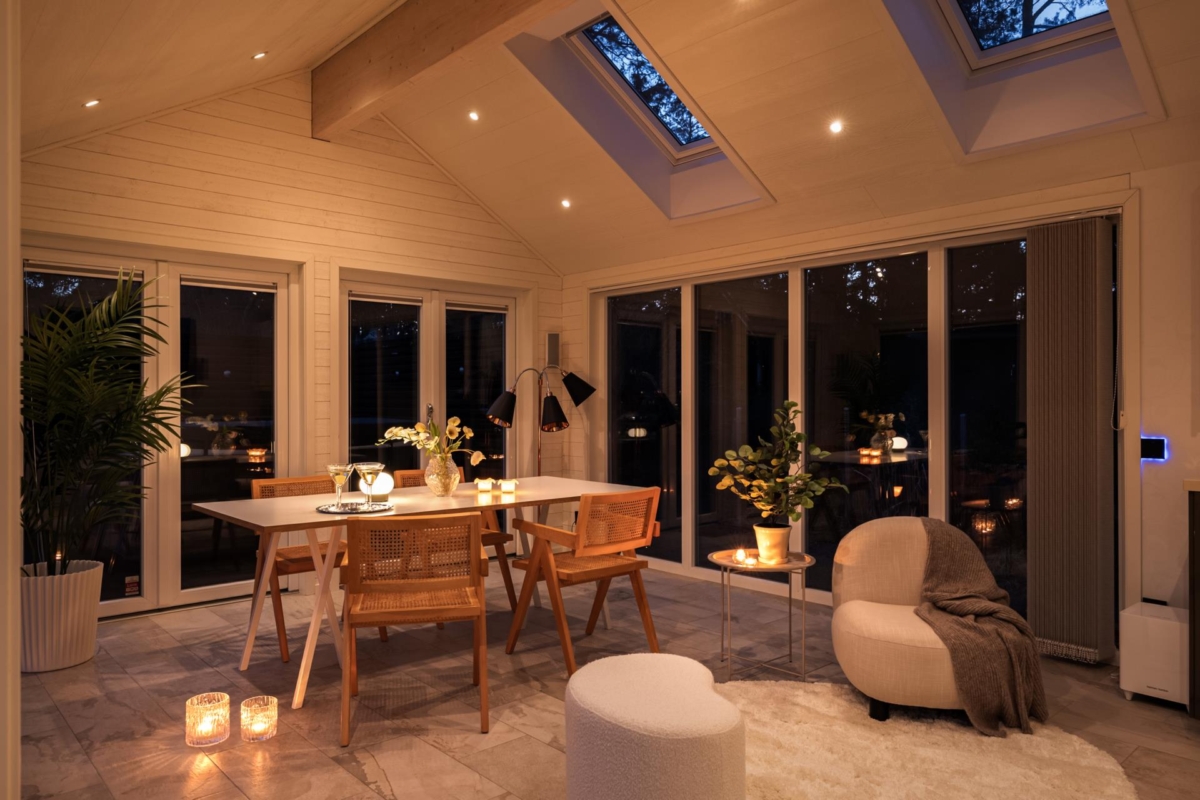 Täppet (Åhus), Kristianstad 