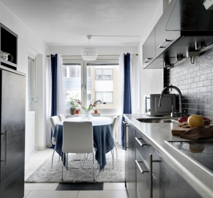 Rama Fastighetsförmedling