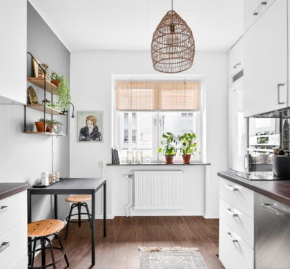 Rama Fastighetsförmedling