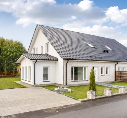 Rama Fastighetsförmedling