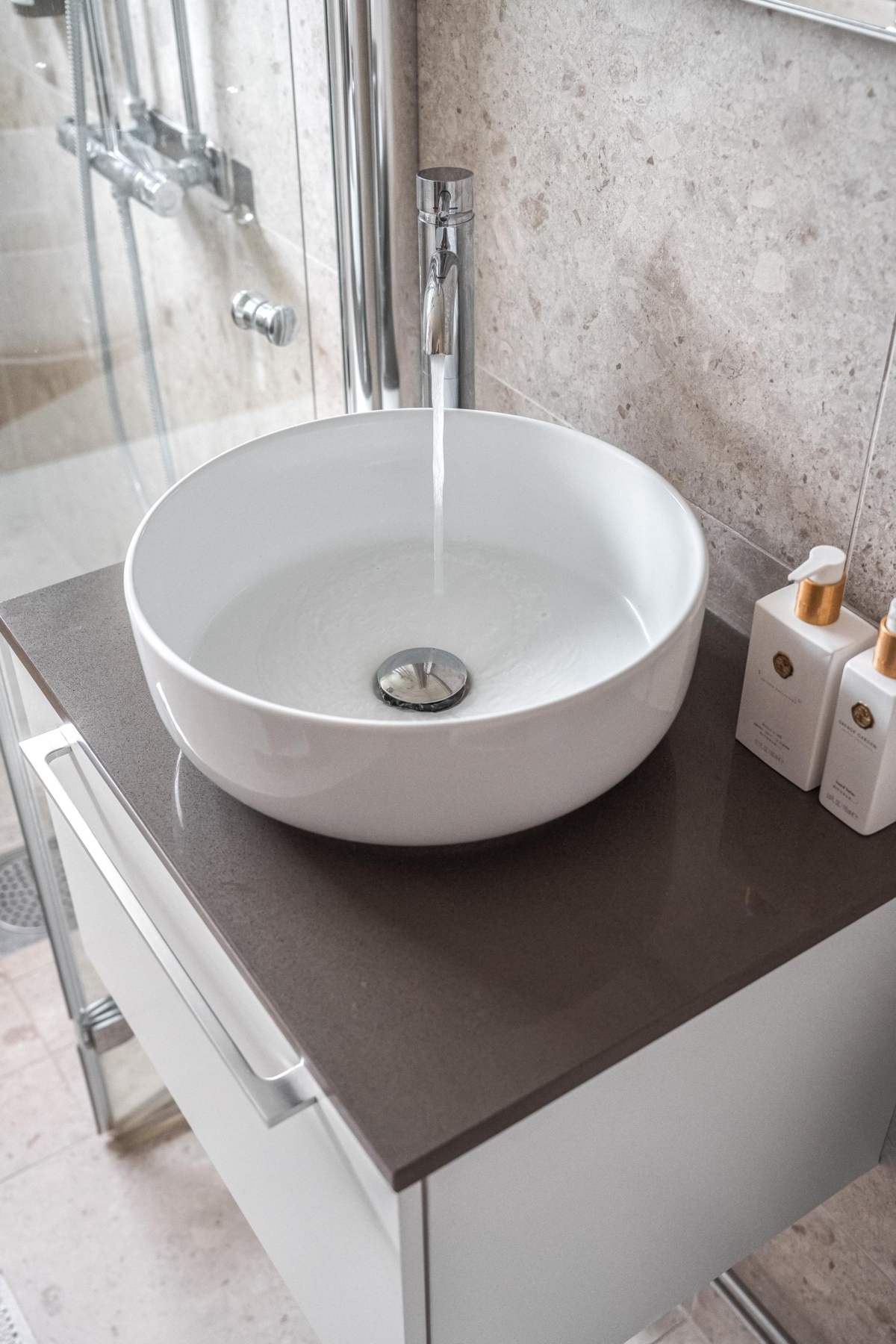 Charlottesborg, Kristianstad 