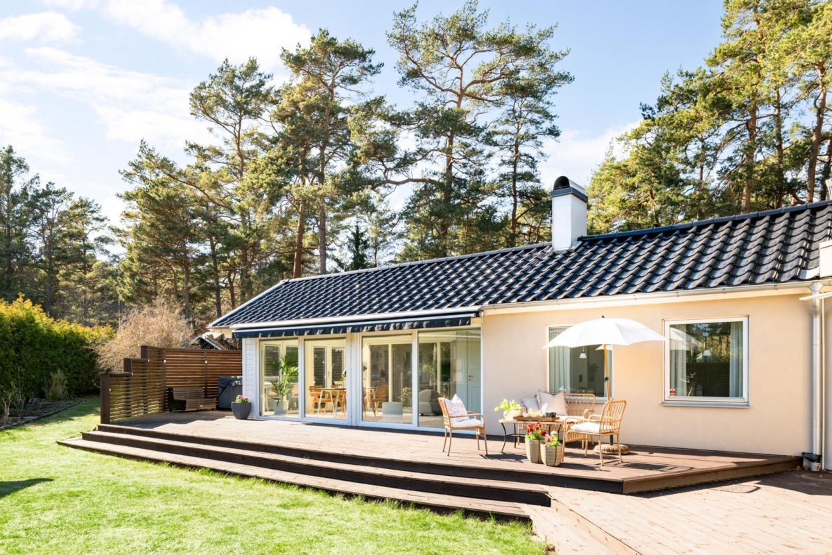 Täppet (Åhus), Kristianstad 