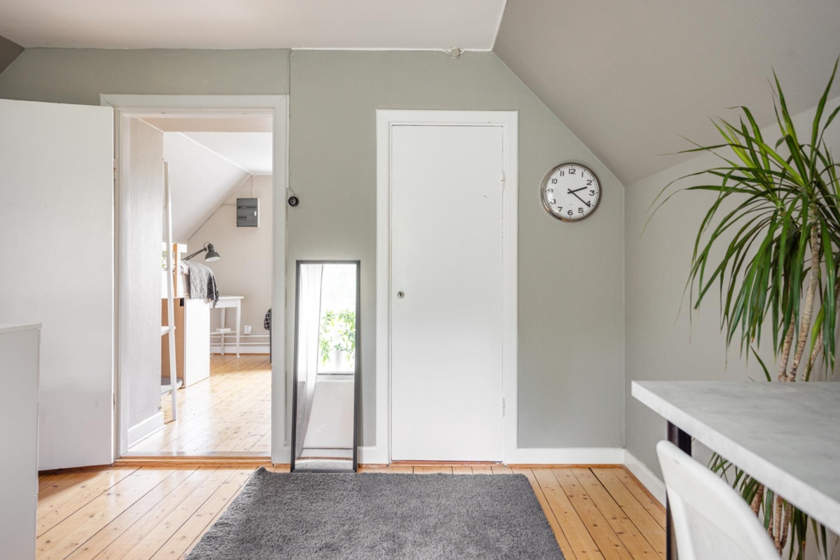 Vittskövle, Kristianstad 