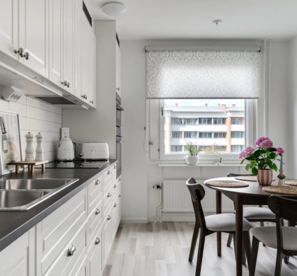 Rama Fastighetsförmedling