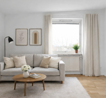 Rama Fastighetsförmedling