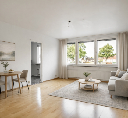 Rama Fastighetsförmedling