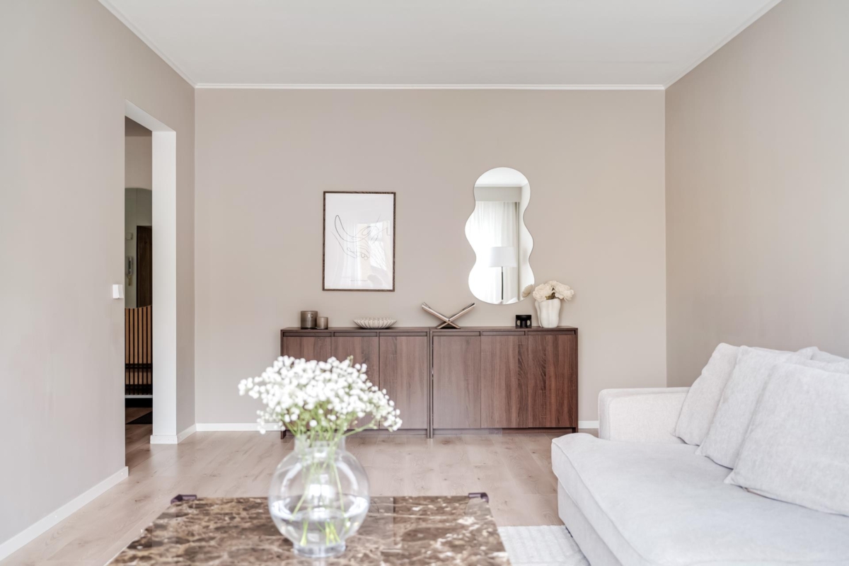 Charlottesborg, Kristianstad 