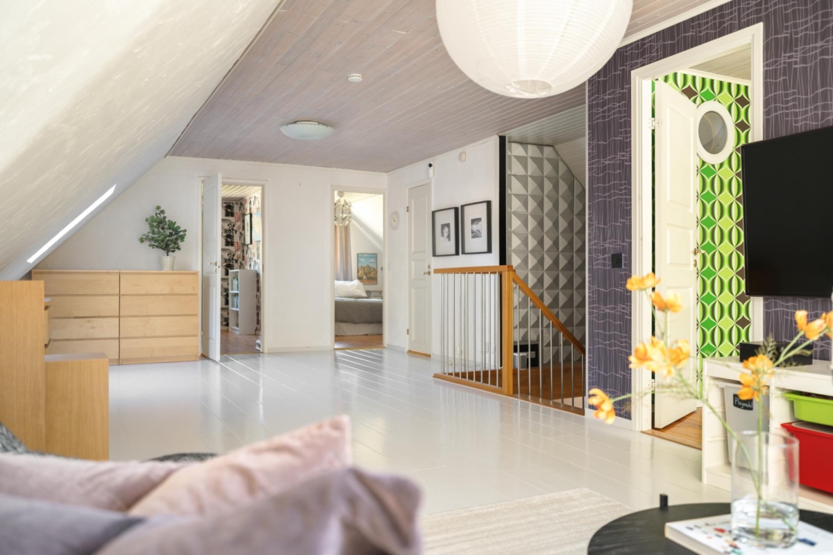 Täppet (Åhus), Kristianstad 