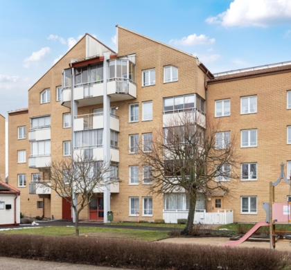 Rama Fastighetsförmedling