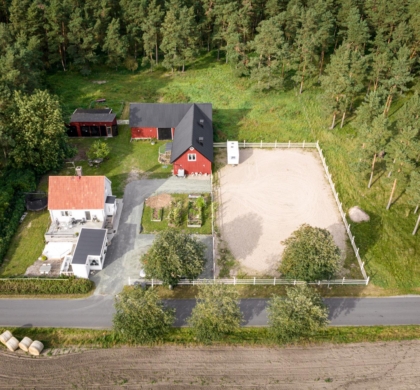 Rama Fastighetsförmedling