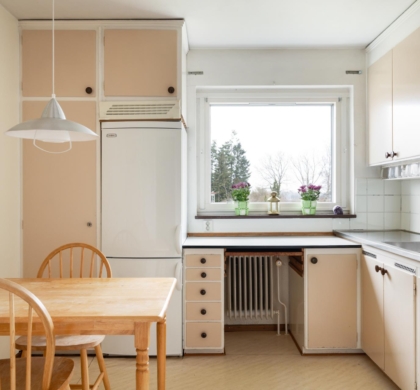 Rama Fastighetsförmedling