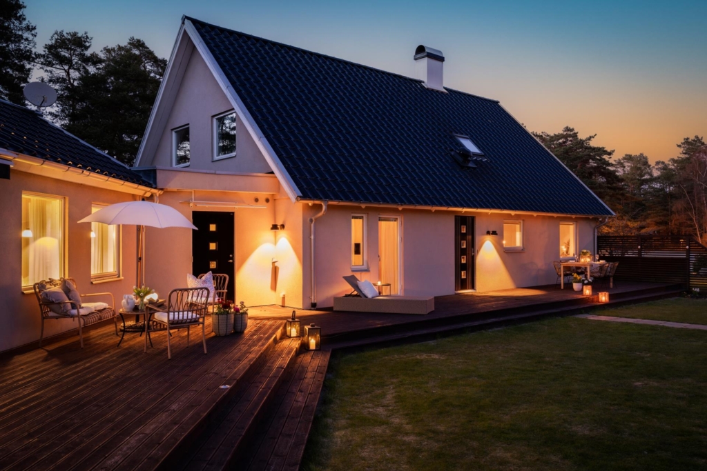 Täppet (Åhus), Kristianstad