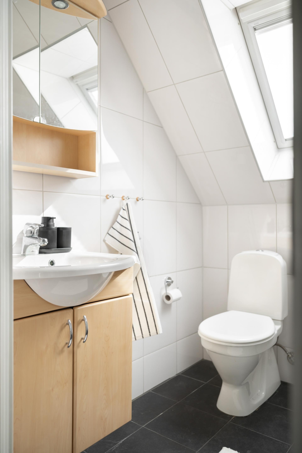 Täppet (Åhus), Kristianstad 