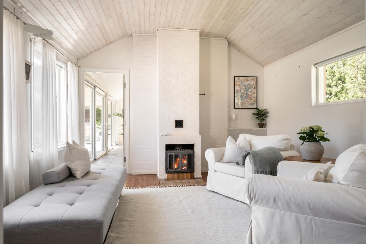 Täppet (Åhus), Kristianstad 