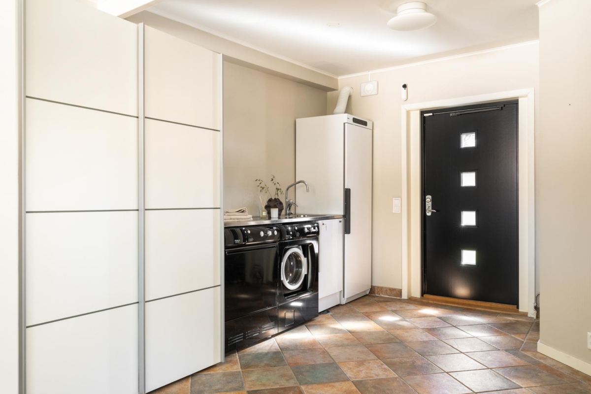 Täppet (Åhus), Kristianstad 