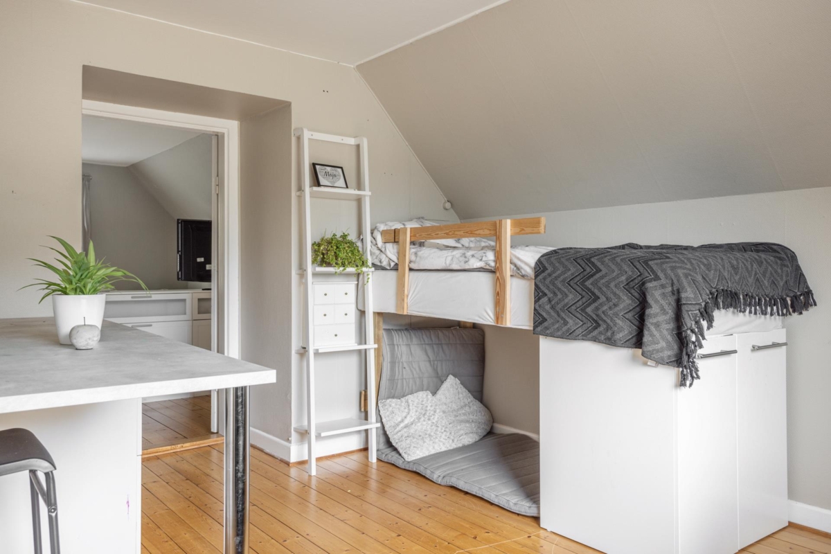 Vittskövle, Kristianstad 