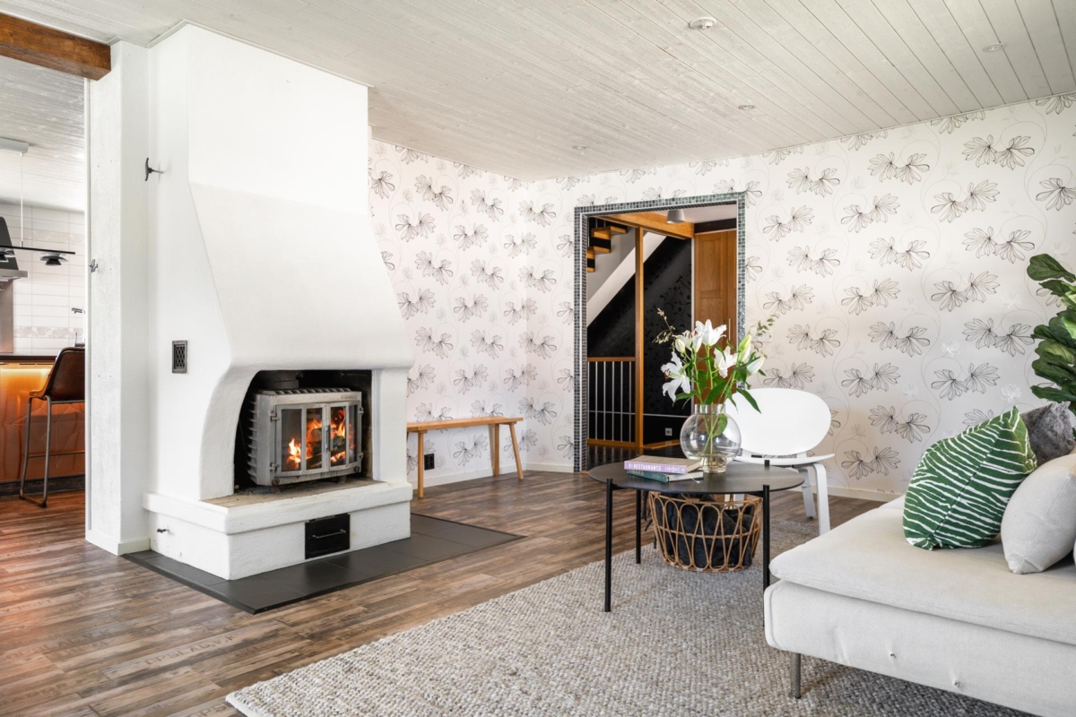 Täppet (Åhus), Kristianstad 