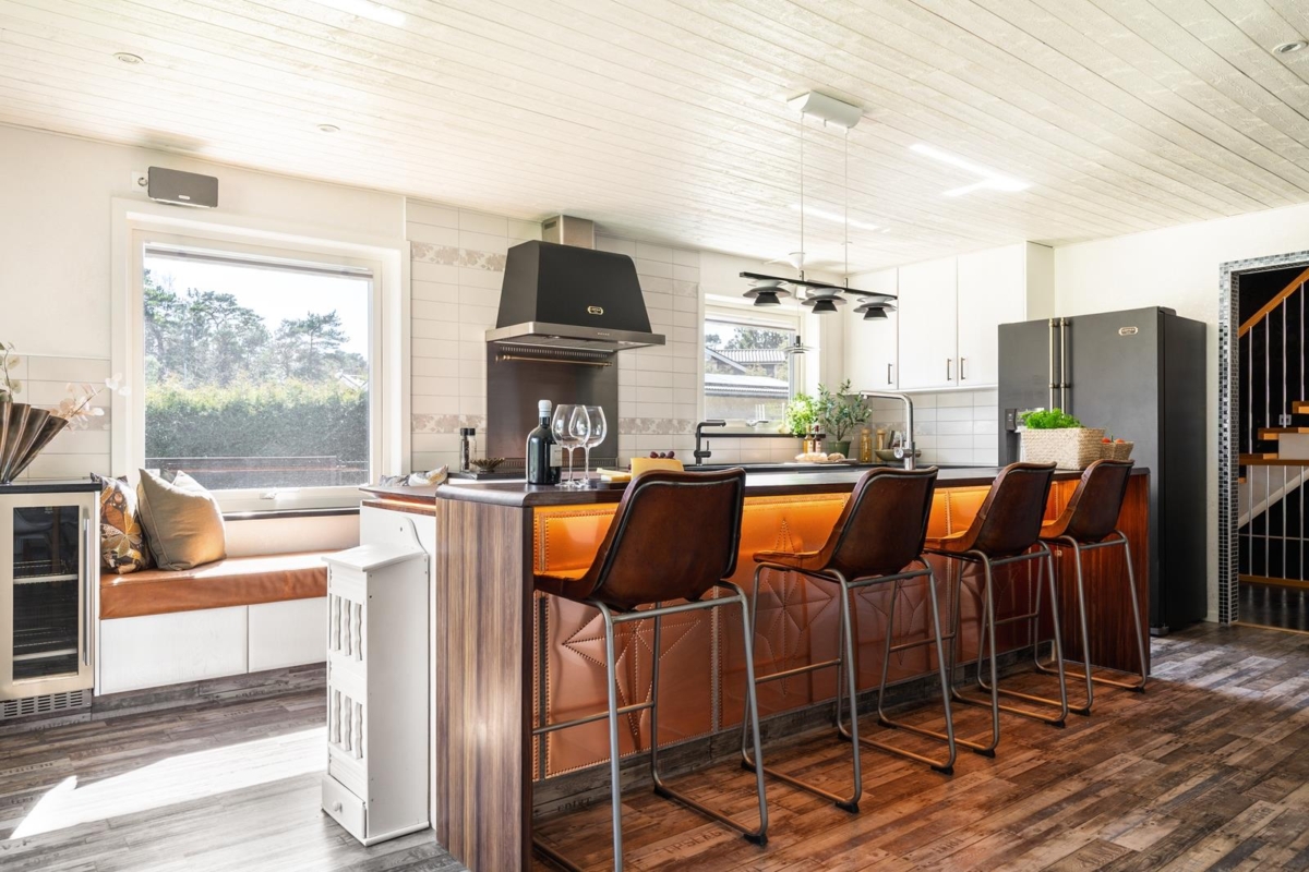 Täppet (Åhus), Kristianstad 