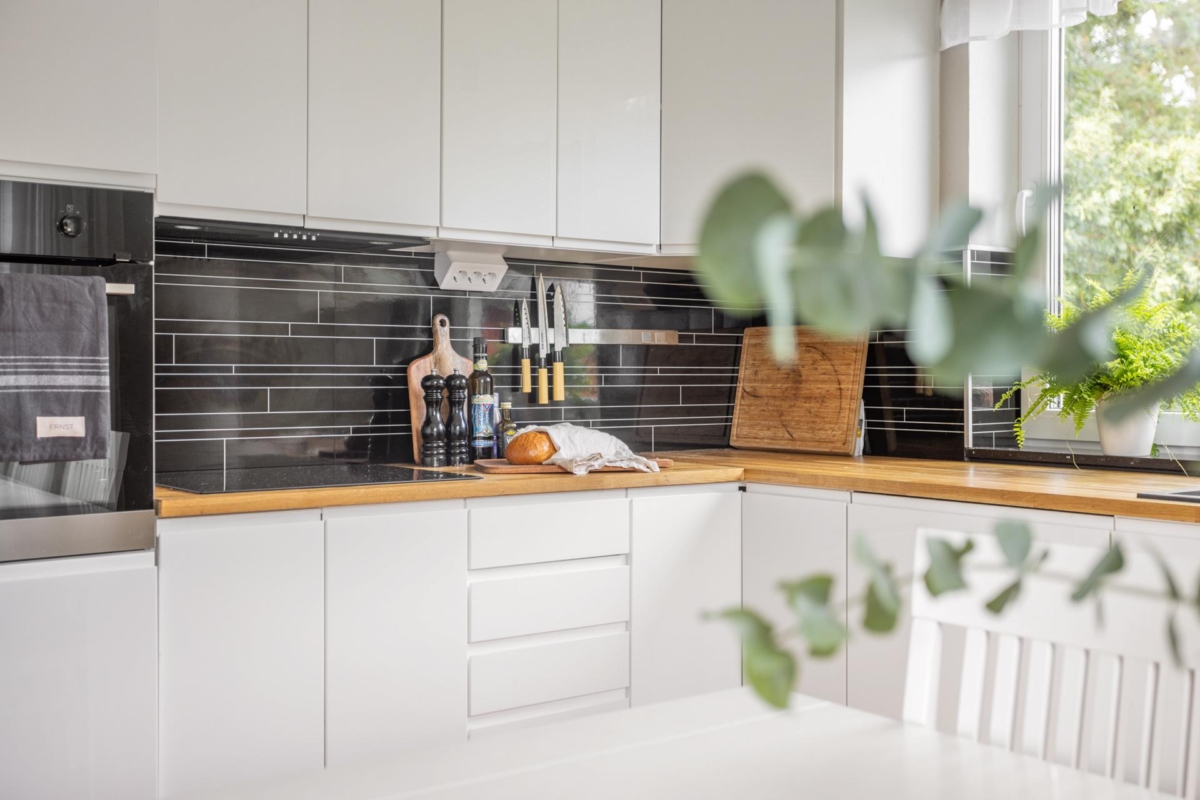 Vittskövle, Kristianstad 