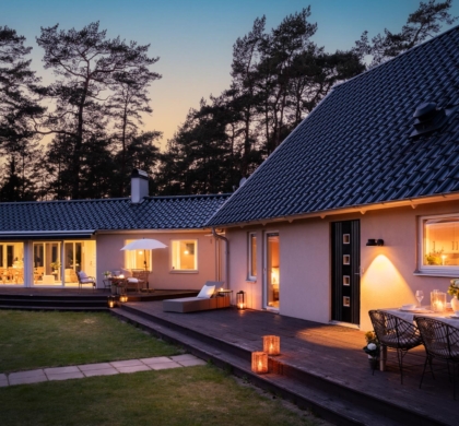 Rama Fastighetsförmedling