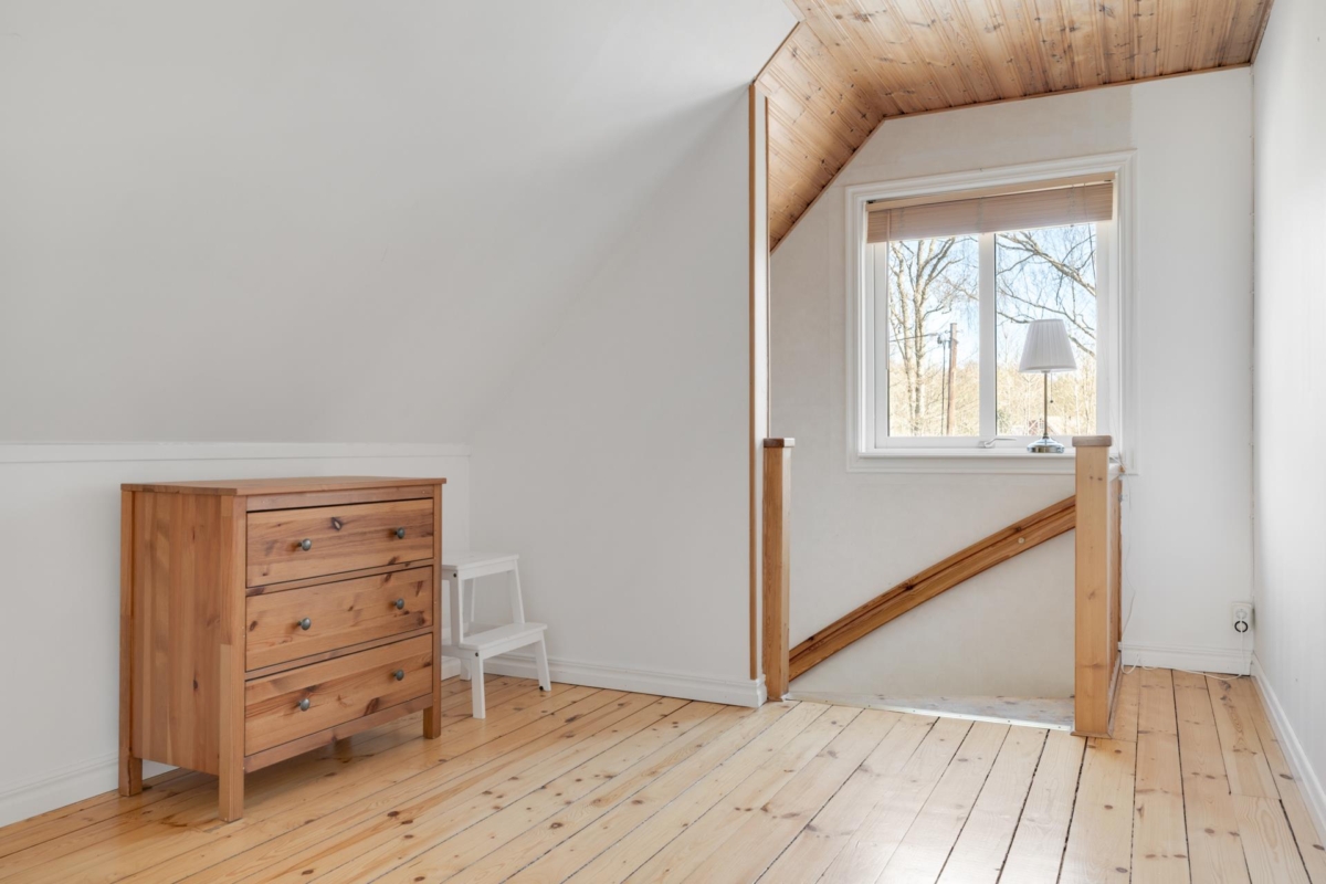 Värestorp, Östra Göinge 