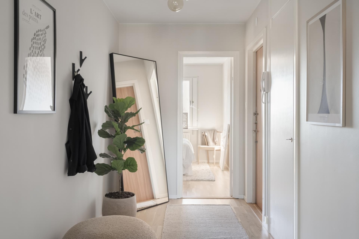 Sommarlust, Kristianstad 