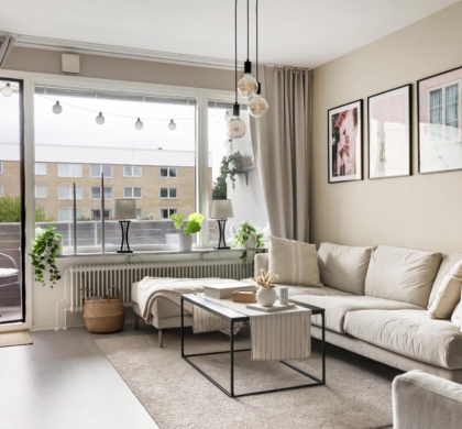 Rama Fastighetsförmedling